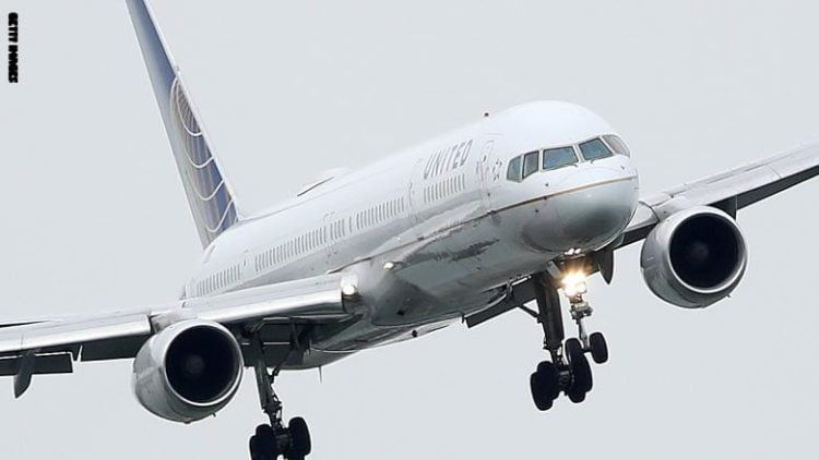 تداعيات الانتشار: كيف يُؤثّر فيروس كورونا على السياحة في إفريقيا؟