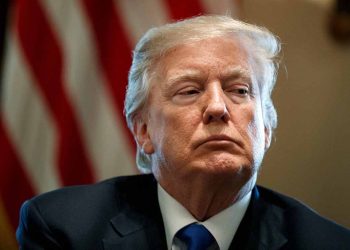 العلاقات الأمريكية الأفريقية بعد تصريحات ترامب المسيئة…. ماهي المسارات والخيارات؟