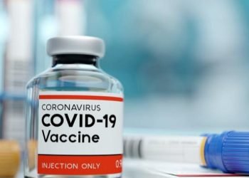 المشاركة الإفريقية في المبادرة العالمية من أجل توفير لقاح كورونا.. عقبات وحلول