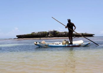 اقترابات آمنة: مآلات النزاع البحري بين كينيا والصومال