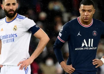 هل سيعود الأفارقة في المنتخب الفرنسي كأبناء مهاجرين أم سيظلون فرنسيين؟!