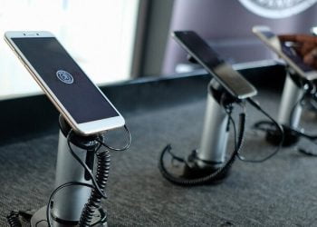 رواندا ….نافذة مشرقة وأسئلة صامتة؟