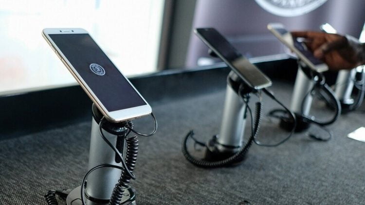 رواندا ….نافذة مشرقة وأسئلة صامتة؟