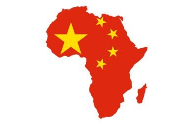 الصين والتغيير الناعم في إفريقيا.. “العولمة البديلة”!