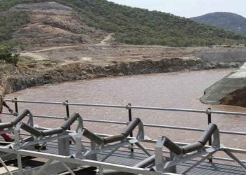 السدود المائية في حوض النيل بين دواعي التنمية وأدوات الضغط السياسي