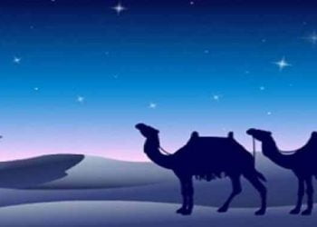 جهود الصحابة- رضى الله عنهم- في نشر الإسلام في الحبشة