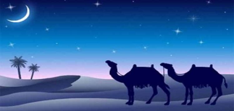 جهود الصحابة- رضى الله عنهم- في نشر الإسلام في الحبشة