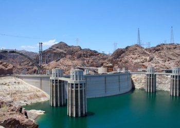 السياسات الدولية وتأثيرها على الأمن المائي الكيني