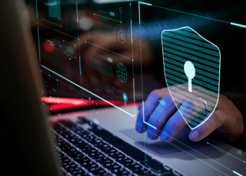 شركات التكنولوجيا العالمية و”التدافع” على نيجيريا