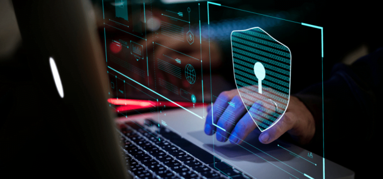 شركات التكنولوجيا العالمية و”التدافع” على نيجيريا