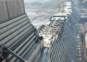 سَدّ النهضة بين نُذُر الحرب وعبثيَّة التفاوض