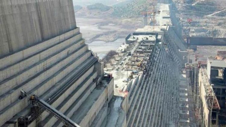 سَدّ النهضة بين نُذُر الحرب وعبثيَّة التفاوض