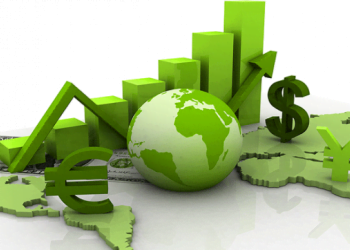 «أفرقة التنمية».. ثغرات في مؤشرات «الإرادة القومية» بالقارة السمراء