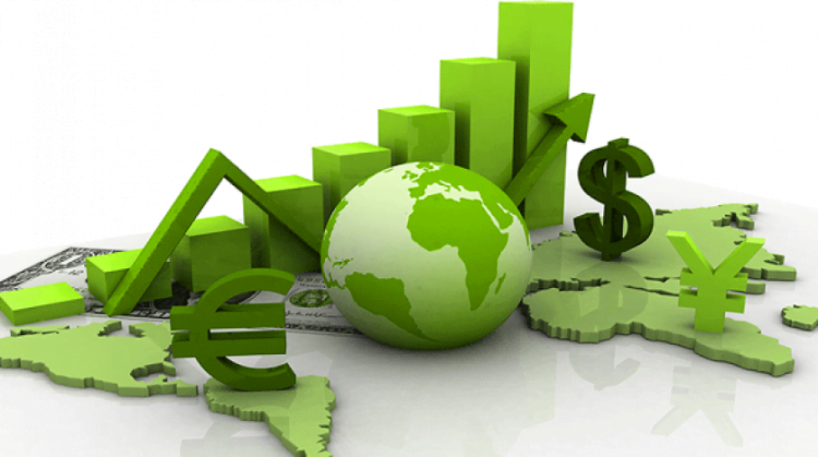 «أفرقة التنمية».. ثغرات في مؤشرات «الإرادة القومية» بالقارة السمراء