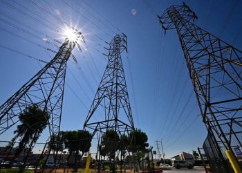 دراما التحوُّل في إثيوبيا: رؤيتان من الداخل