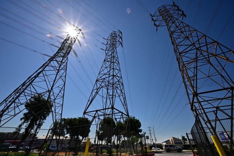 دراما التحوُّل في إثيوبيا: رؤيتان من الداخل