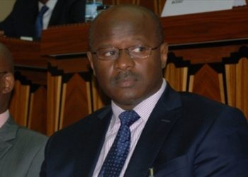 صحيفة : الحكومة بمالي منفتحة أمام الحوار مع الحركة الوطنية لتحرير ازواد