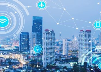 الحلول الذكية لتحديات عالم ما بعد كوفيد-19 في إفريقيا