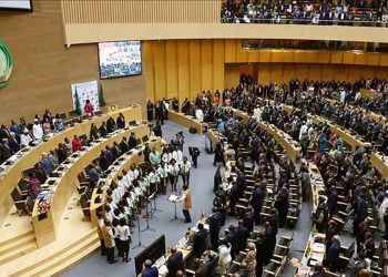 قمة الاتحاد الأفريقي الـ29 .. قراءة في النتائج