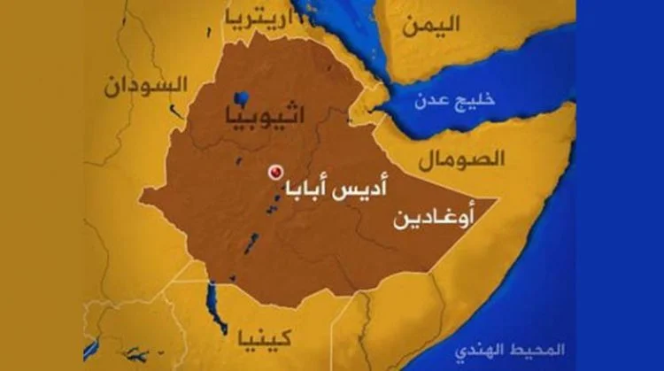 تطوُّر العلاقات البينيَّة في القرن الإفريقي.. أيُّ مستقبلٍ ينتظر الإقليم؟