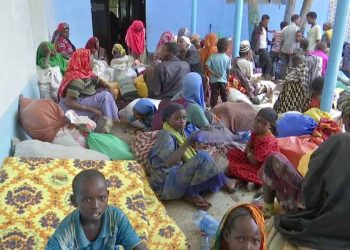 ماذا وراء الاشتباكات في إقليمي الصومال وأوروميا بإثيوبيا؟