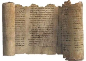 أهمية كتابة التاريخ الشفهي في إفريقيا.. جنوب السودان نموذجًا