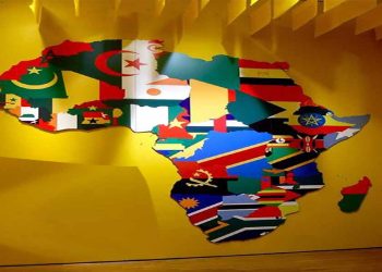 الشركات متعددة الجنسيات في إفريقيا: شركاء التنمية أم وكلاء الاستعمار الجديد