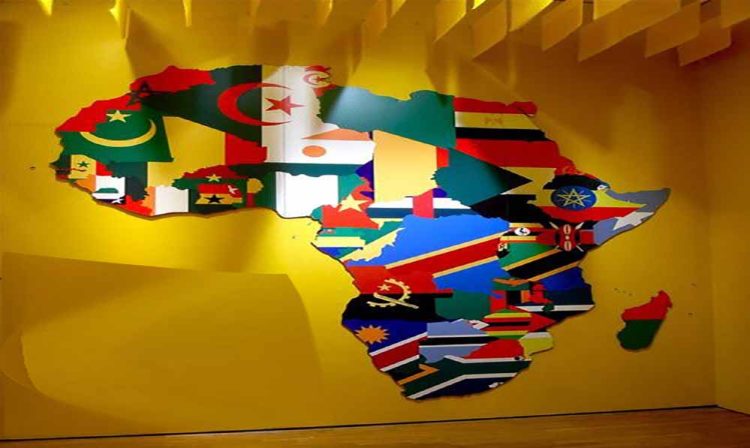 الشركات متعددة الجنسيات في إفريقيا: شركاء التنمية أم وكلاء الاستعمار الجديد