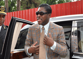 ماذا بعد إدانة نائب رئيس غينيا الاستوائية بالاختلاس في فرنسا؟