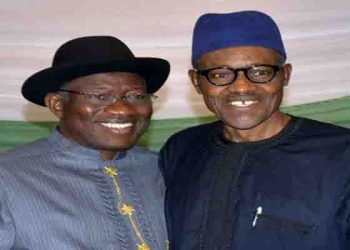 الانتخابات الرئاسية النيجيرية.. رصدٌ وتأريخ