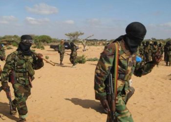 لماذا لم تنتهِ الحرب ضد حركة الشباب بعد عشر سنوات من تحرير مقديشو؟