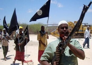 دور القاعدة وداعش في انقلابات مالي وبوركينا فاسو وأثرهما على الوجود الروسي