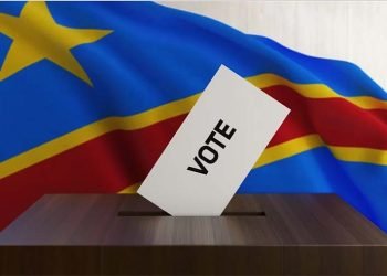 الانتقال الديمقراطي المتعثر في الكونغو الديمقراطية