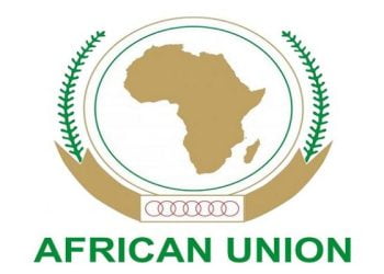 مقاربات عقيمة: الاتحاد الأفريقي وحرب التيغراي