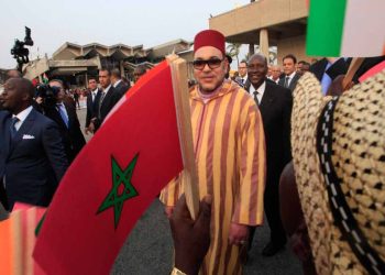 علاقات المغرب وغرب إفريقيا.. المحددات والتفاعلات