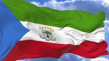 هل يكرّر التاريخ نفسه في انتخابات غينيا الاستوائية لعام 2022م؟