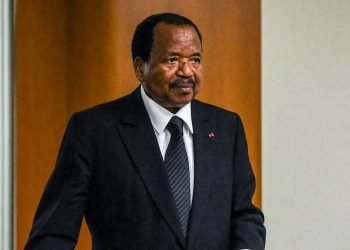 الأزمة الأنجلوفونية بالكاميرون.. صراعٌ من أجل الحياة السياسية والتعدُّد الثقافي