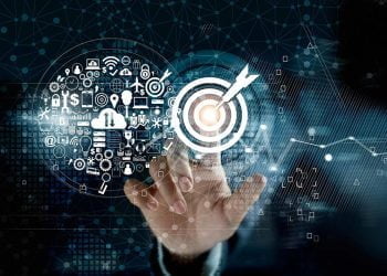 الإعلام الإفريقي ودوره في خدمة القضايا التنموية الاستراتيجية للقارة