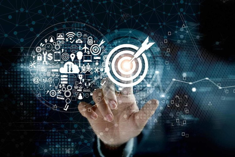 الإعلام الإفريقي ودوره في خدمة القضايا التنموية الاستراتيجية للقارة