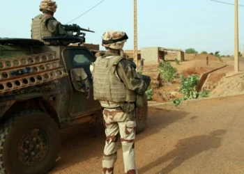 مالي بين النفوذ الفرنسي وحلم الاستقرار