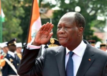 مستقبل التعايش السلمي في كوت ديفوار: قراءة في انتخابات الرئاسة 2020م