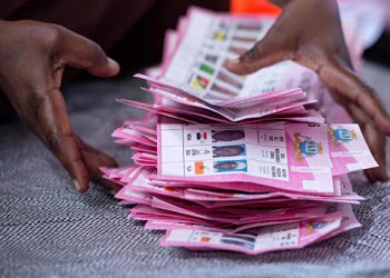 الانتخابات في تنزانيا.. سيناريوهات محتملة