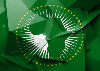 منح إسرائيل صفة مراقب في الاتحاد الإفريقي.. شرعية القرار وعامل الظرف