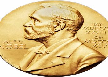 أفارقة ( من جنوب الصحراء) حازوا على جائزة نوبل .. تعرف عليهم!!