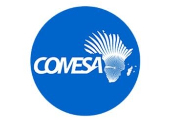 السوق المشتركة لدول شرق وجنوب أفريقيا (الكوميسا)