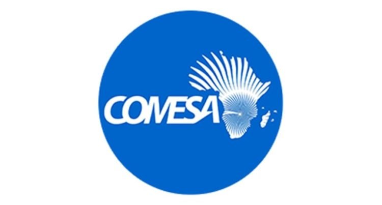 السوق المشتركة لدول شرق وجنوب أفريقيا (الكوميسا)