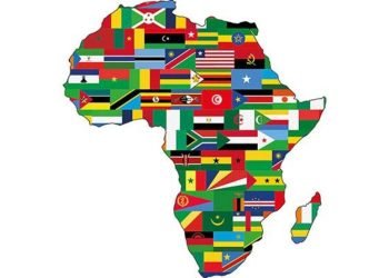 المرأة الإفريقية .. عقود من التهميش والإهمال