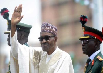 هل يحقق فوز بخاري الاستقرار في نيجيريا؟