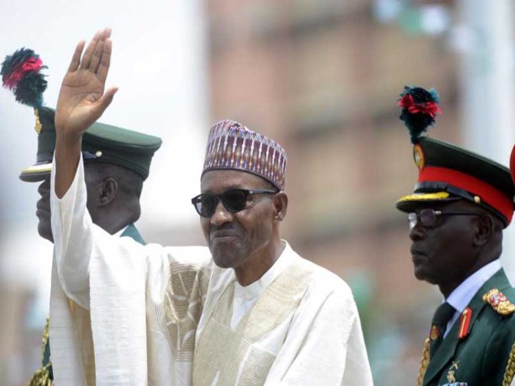 هل يحقق فوز بخاري الاستقرار في نيجيريا؟