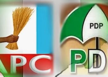 لماذا خسر الرئيس “جودلاك جوناثان” وحزب الشعب الديمقراطي الانتخابات في نيجيريا؟